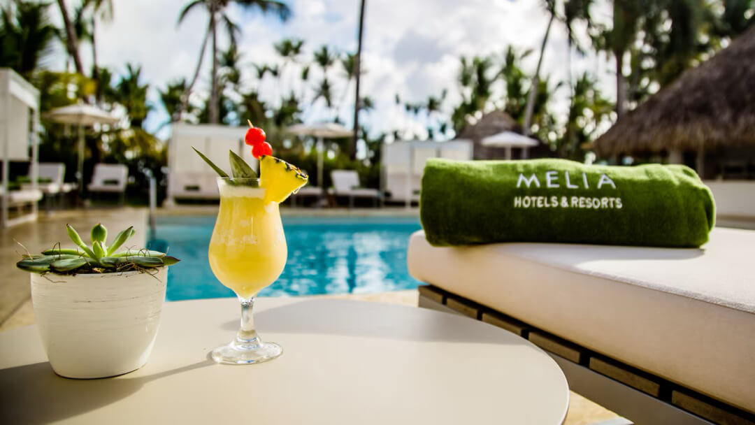 Piña Colada