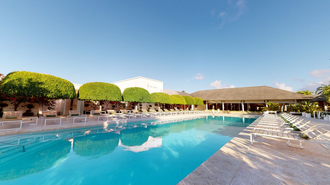 Piscina 1