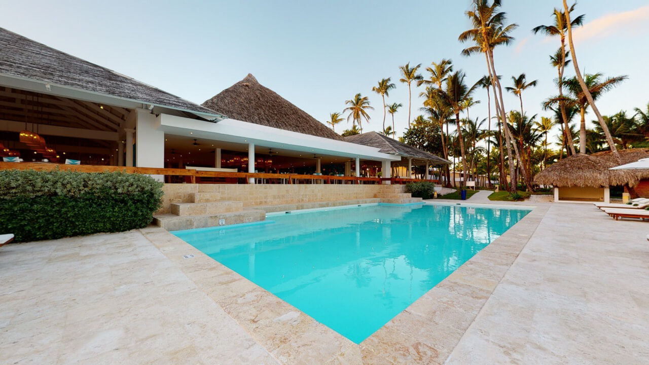 Piscina 3