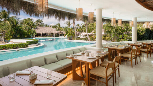 204oZelPuntaCana-Parda Restaurant 1280px