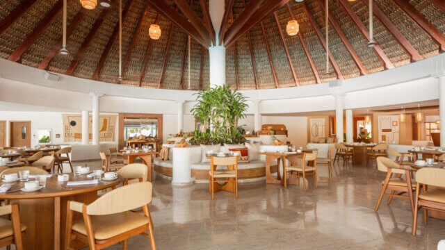 205cZelPuntaCana-Parda Restaurant 1280px