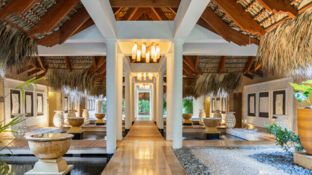 315cZelPuntaCana-AUA Spa 1280px